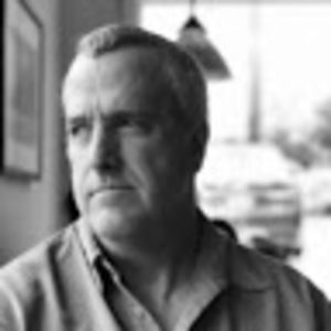 Meet your Posher, Paul